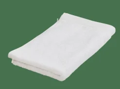 CASA B-LUX Serviette D'hôte Beige* Serviettes D'Hôtes