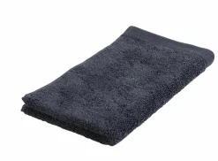 CASA B-LUX Tapis De Bain Bleu* Tapis De Bain