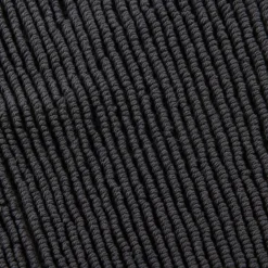 CASA B-LUX Tapis De Bain Bleu* Tapis De Bain