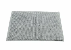 CASA B-LUX Tapis De Bain Bleu* Tapis De Bain