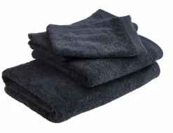 CASA B-LUX Tapis De Bain Bleu* Tapis De Bain