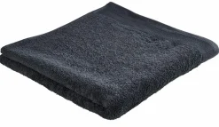 CASA B-LUX Tapis De Bain Bleu* Tapis De Bain