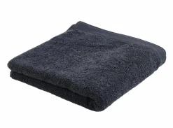 CASA B-LUX Tapis De Bain Bordeaux* Tapis De Bain