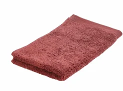 CASA B-LUX Tapis De Bain Gris Foncé* Tapis De Bain