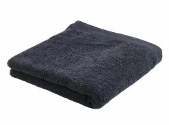 CASA B-LUX Tapis De Bain Gris Foncé* Tapis De Bain