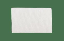 CASA B-LUX Tapis De Bain Ivoire* Tapis De Bain