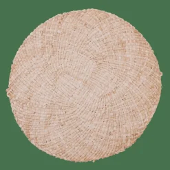 CASA BO Set De Table Naturel* Sets De Table