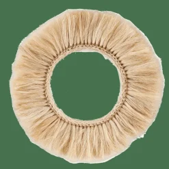 CASA BOHO Miroir Naturel* Miroirs