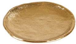 CASA BOLA Bougie Boule Beige* Bougies