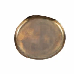 CASA BOLA Bougie Boule Rose* Bougies