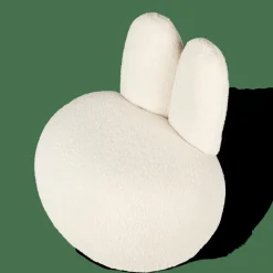 CASA BONNIE Chaise Pour Enfants Blanc* Kids|Canapés