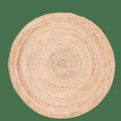 CASA BRAID Tapis Naturel* Tapis