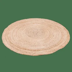 CASA BRAID Tapis Naturel* Tapis