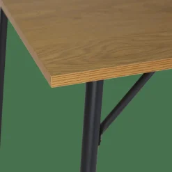 CASA BRODY Table Naturel* Tables À Manger