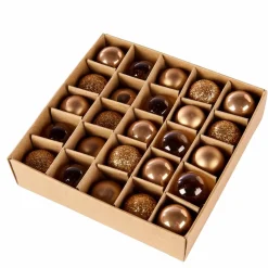 CASA BRONZE Pot De Fleurs Bronze* Pots De Fleurs