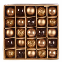 CASA BRONZE Pot De Fleurs Bronze* Pots De Fleurs