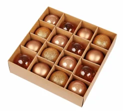 CASA BRONZE Pot De Fleurs Bronze* Pots De Fleurs