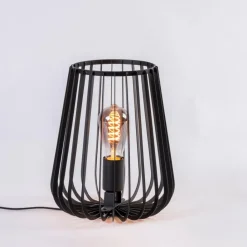 CASA CALEX Ampoule à Filament E27 1800K* Ampoules Led