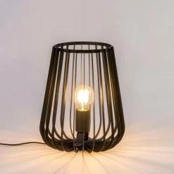 CASA CALEX Ampoule à Filament 2700K* Ampoules Led