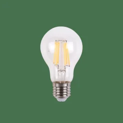 CASA CALEX Ampoule à Filament 2700K* Ampoules Led