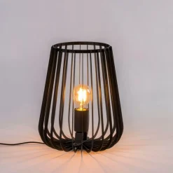 CASA CALEX Ampoule à Filament 2100K* Ampoules Led