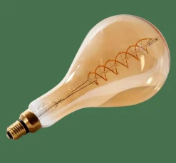 CASA CALEX Ampoule 2100K* Ampoules Led