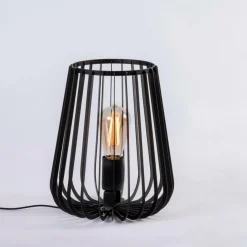 CASA CALEX Lampe Sphérique 2100K* Ampoules Led