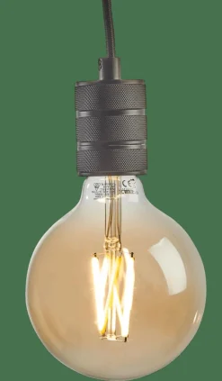 CASA CALEX SMART Lampe LED E27 1800-3000K* Ampoules Led
