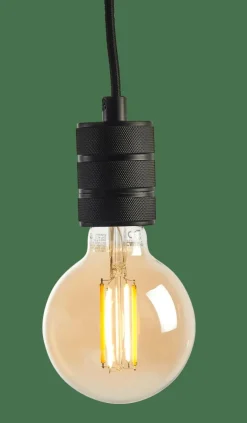 CASA CALEX SMART Lampe LED E27 1800-3000K* Ampoules Led