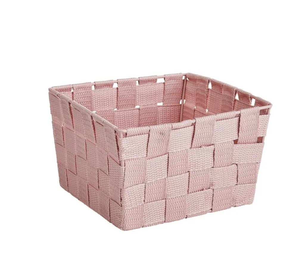 CASA CALI COLOR Panier Bleu* Paniers Tiroirs