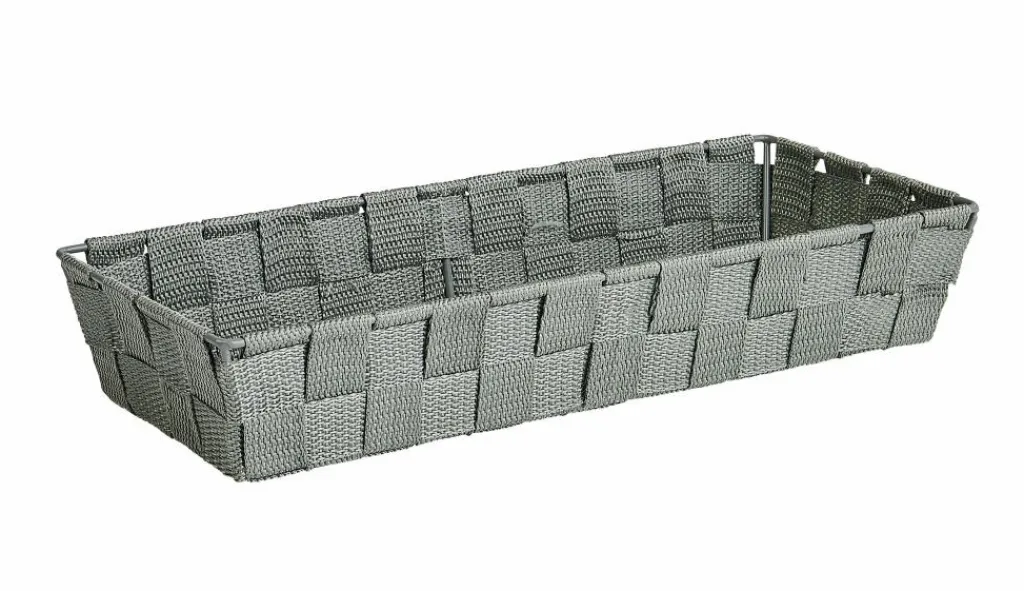 CASA CALI COLOR Panier Menthe* Paniers Tiroirs