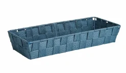 CASA CALI COLOR Panier Menthe* Paniers Tiroirs