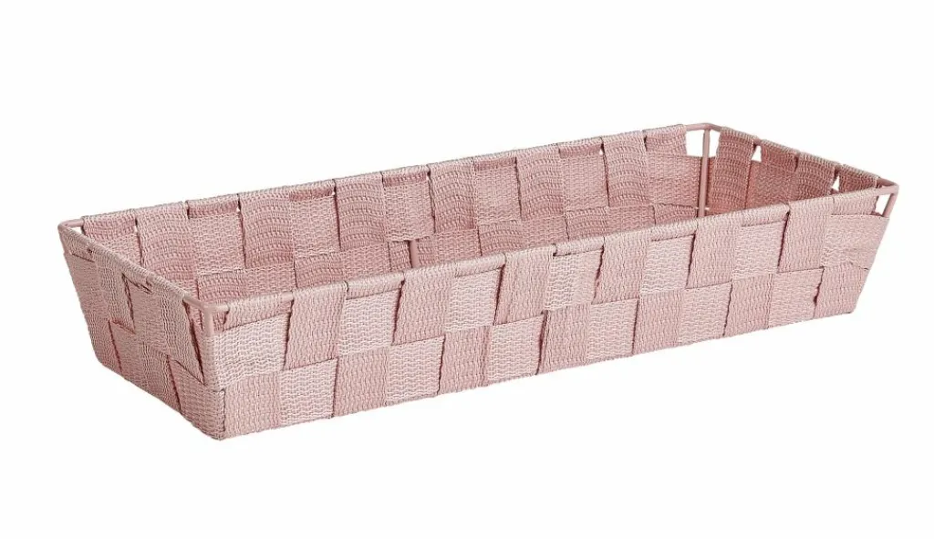 CASA CALI COLOR Panier Menthe* Paniers Tiroirs