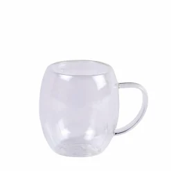 CASA CAMILLE Verre à Thé 42 CL Transparent* Verres À Thé