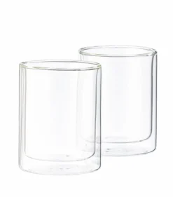 CASA CAMILLE Verre à Thé 42 CL Transparent* Verres À Thé
