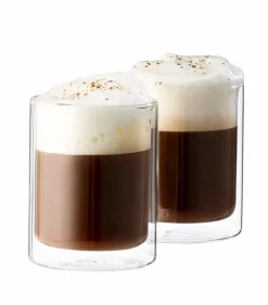 CASA CAMILLE Verre à Thé 42 CL Transparent* Verres À Thé