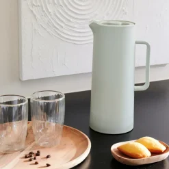 CASA CAMILLE Verre à Thé 55 CL Transparent* Verres À Thé