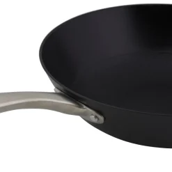 CASA KITCHEN Éplucheur économe Modèle Y Vert Clair* Éplucheurs