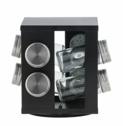 CASA KITCHEN Éplucheur économe Pour Julienne Gris* Éplucheurs