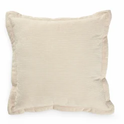 CASA CELINE Rideau Blanc* Rideaux