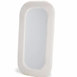 CASA CHARCOAL Noir* Horloges|Decoration Murale