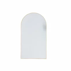 CASA CHARCOAL Noir* Horloges|Decoration Murale