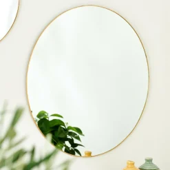 CASA CHARCOAL Noir* Horloges|Decoration Murale