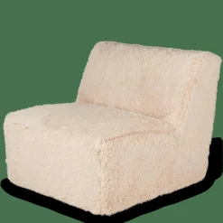 CASA CHARLIE Fauteuil Beige* Fauteuils|Canapés