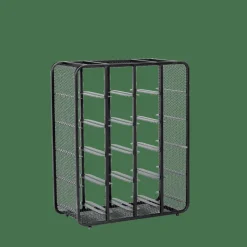 CASA CHATO Porte-bouteilles Noir* Vin Accessoires