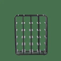 CASA CHATO Porte-bouteilles Noir* Vin Accessoires