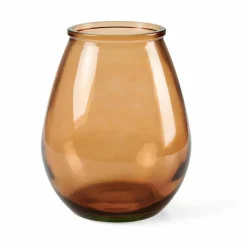 CASA CIPRA Tige Brun* Branches Artificielles|Automne