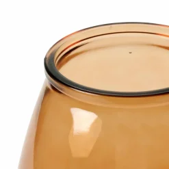 CASA CIPRA Tige Brun* Branches Artificielles|Automne