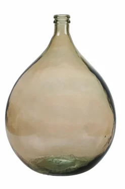 CASA CIPRA Tige Brun* Branches Artificielles|Automne