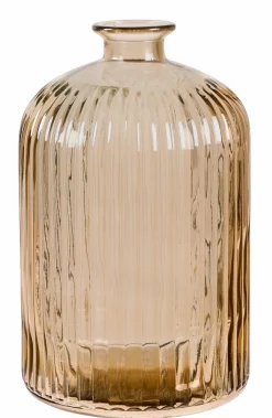 CASA CIPRA Tige Brun* Branches Artificielles|Automne